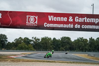 Val-De-Vienne;event-digital-images;france;motorbikes;no-limits;peter-wileman-photography;trackday;trackday-digital-images